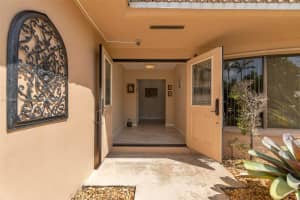5101 N 37th St, Hollywood, FL 33021, Sold 07/08/25