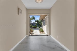 5101 N 37th St, Hollywood, FL 33021, Sold 07/08/25