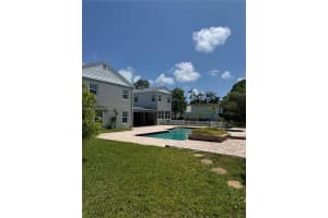 1234 Ne 96th St, Miami Shores