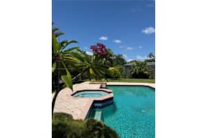 1234 NE 96th St, Miami Shores, FL 33138, - MLS#A11795737