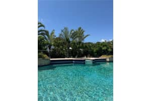 1234 NE 96th St, Miami Shores, FL 33138, - MLS#A11795737