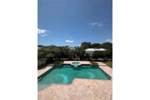 1234 NE 96th St, Miami Shores, FL 33138, - MLS#A11795737