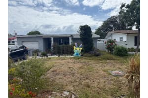 3660 NE 14th Ave, Pompano Beach, FL 33064, Sold 06/11/25