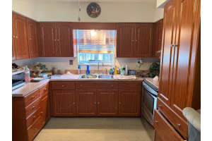 3660 NE 14th Ave, Pompano Beach, FL 33064, Sold 06/11/25