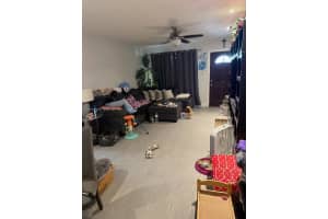 3660 NE 14th Ave, Pompano Beach, FL 33064, Sold 06/11/25