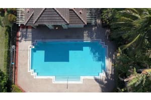 2851 W Prospect Rd 1208 Tamarac, FL 33309 - MLS#A11795742