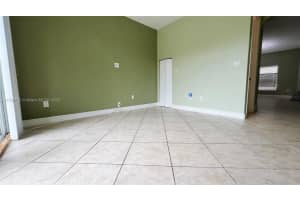 2851 W Prospect Rd 1208 Tamarac, FL 33309 - MLS#A11795742