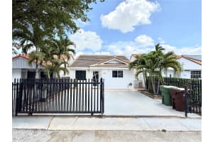 2104 W 53rd St, Hialeah, FL 33016, - MLS#A11795744