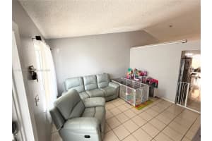 2104 W 53rd St, Hialeah, FL 33016, - MLS#A11795744