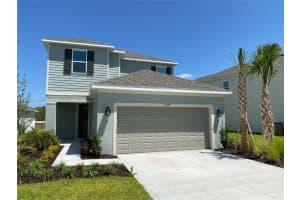 5647 Ficus Aurea St #5647, Kissimmee, FL 34758, - MLS#A11795748