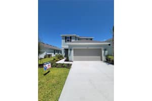 5647 Ficus Aurea St #5647, Kissimmee, FL 34758, - MLS#A11795748