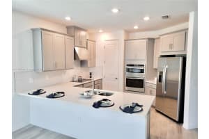 5647 Ficus Aurea St #5647, Kissimmee, FL 34758, - MLS#A11795748
