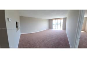 484 Nw 165th St Rd A-508, Miami