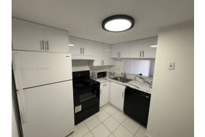 484 NW 165th St APT A508, Miami, FL 33169, - MLS#A11795752