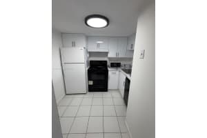 484 NW 165th St APT A508, Miami, FL 33169, - MLS#A11795752