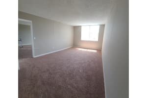 484 NW 165th St APT A508, Miami, FL 33169, - MLS#A11795752