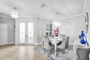 16331 SW 23rd St, Miramar, FL 33027, Sold 08/07/25