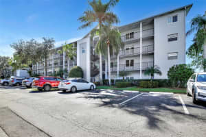 900 Sw 125th Way 312r Pembroke Pines, FL 33027 - MLS#A11795754