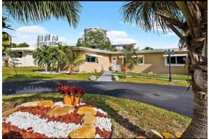 1760 Bel Air Ave, Lauderdale By The Sea