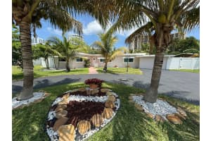 1760 Bel Air Ave Lauderdale By The Sea, FL 33062 - MLS#A11795756