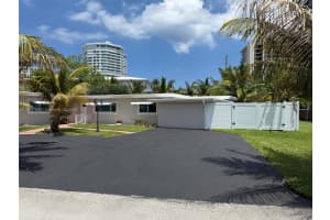 1760 Bel Air Ave Lauderdale By The Sea, FL 33062 - MLS#A11795756