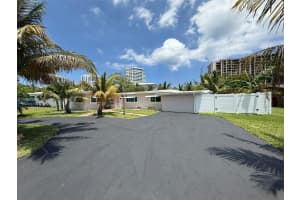 1760 Bel Air Ave Lauderdale By The Sea, FL 33062 - MLS#A11795756