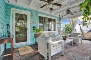 1402 SE 1st St, Pompano Beach, FL 33060, Sold 09/02/25