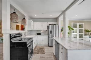 1402 SE 1st St, Pompano Beach, FL 33060, Sold 09/02/25