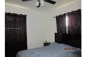 7550 SW 38th St, Miami, FL 33155, Sold 07/31/25