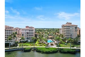 13643 Deering Bay Dr #165, Coral Gables, FL 33158, - MLS#A11795764