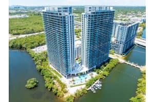 MLS# A11795765, North Miami Beach, Florida 33160
