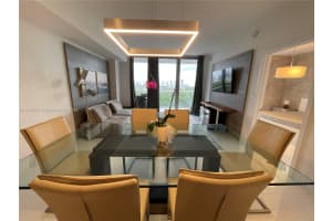 MLS# A11795765, North Miami Beach, Florida 33160