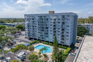 1470 NE 125th Terrace, North Miami, FL 33161, - MLS#A11795767