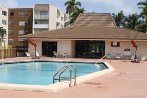 6950 Miami Gardens Dr 2-411 Hialeah, FL 33015 - MLS#A11795772