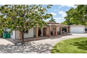5130 Sw 99th Ave, Miami