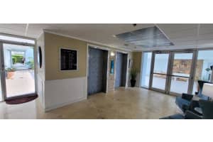 3040 Lake Shore Dr, Riviera Beach, FL 33404, - MLS#A11795777