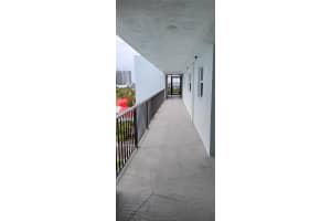 3040 Lake Shore Dr, Riviera Beach, FL 33404, - MLS#A11795777