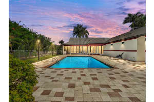 13494 Stirling Rd, Southwest Ranches, FL 33330 - MLS#A11795792