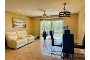 1000 Ne 14th Ave 508, Hallandale Beach