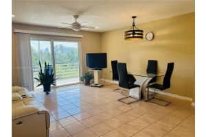 1000 NE 14th Ave APT 508, Hallandale Beach, FL 33009, - MLS#A11795794