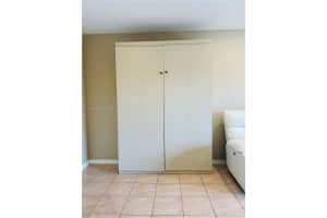 1000 NE 14th Ave APT 508, Hallandale Beach, FL 33009, - MLS#A11795794