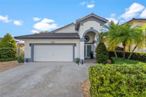 14162 NW 87th Ct, Miami Lakes, FL 33018, - MLS#A11795802
