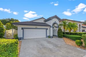 14162 NW 87th Ct, Miami Lakes, FL 33018, - MLS#A11795802