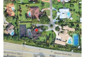 7850 Sw 83rd Ct, Miami