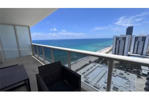 1830 S Ocean Dr Avail Asap 2204, Hallandale Beach