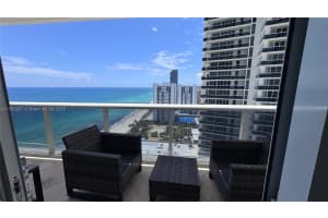 1830 S Ocean Dr, Hallandale Beach, FL 33009, - MLS#A11795807