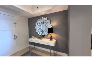 1830 S Ocean Dr, Hallandale Beach, FL 33009, - MLS#A11795807