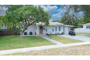 1250 Oriole Ave, Miami Springs, FL 33166, Sold 07/09/25