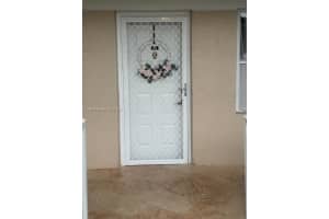 10217 NW 24th Pl, Sunrise, FL 33322, Sold 09/02/25