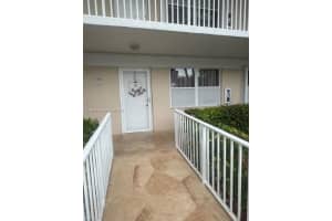 10217 NW 24th Pl, Sunrise, FL 33322, Sold 09/02/25